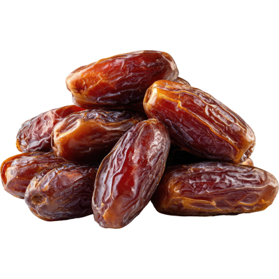 Dates