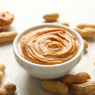 Peanut Butter