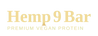 hemp 9 bar - Home