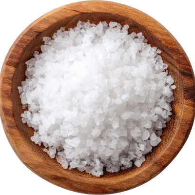 Sea Salt